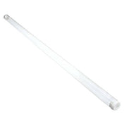 TRUE 801206 Lampshield 46 1/4 X 1 5/8od T 12 With E