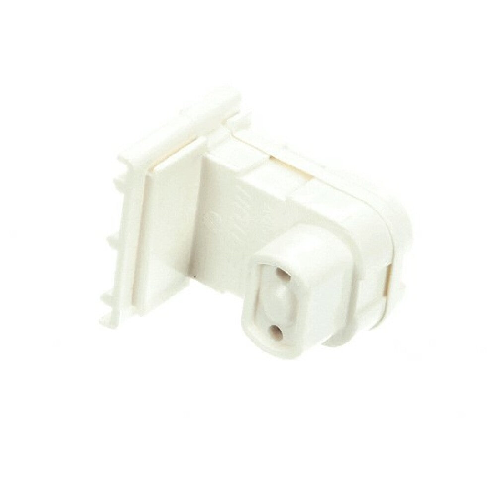 TRUE 801224 Lampholder 13571 Stationary