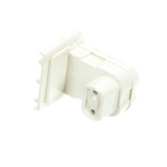 TRUE 801224 Lampholder 13571 Stationary