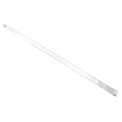 TRUE 801299 Lampshield 46 3/8 X 1 1/4od With End Ca