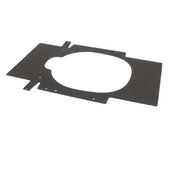 TRUE 801501 Cond Shroud 1/2 Hp Bh 441 D Bh 441 D