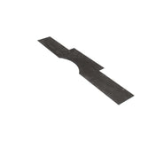 TRUE 801506 Cond Shroud Gdm 12 4 1/2 X 25 1/4 X .07
