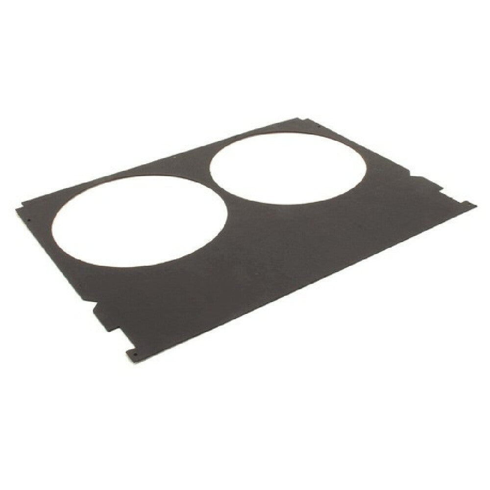 TRUE 801508 Cond Shroud Gdm/t 49f/t 72f T 72f