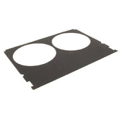 TRUE 801508 Cond Shroud Gdm/t 49f/t 72f T 72f