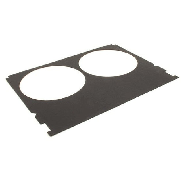 TRUE 801508 Cond Shroud Gdm/t 49f/t 72f T 72f