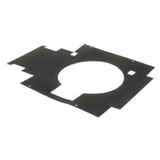 TRUE 801527 Cond Shroud Tbb 24 48 .070 Black Chipbo