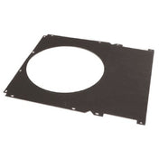 TRUE 801529 Cond Shroud Gdm 23f/26f 14 15/16 X 16 1