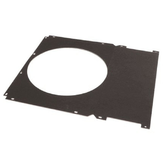 TRUE 801529 Cond Shroud Gdm 23f/26f 14 15/16 X 16 1