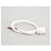 TRUE 801603 Power Cord Shelf 21 P 5 7 Male