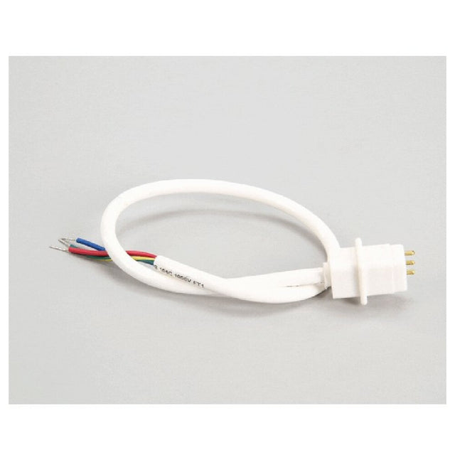 TRUE 801603 Power Cord Shelf 21 P 5 7 Male