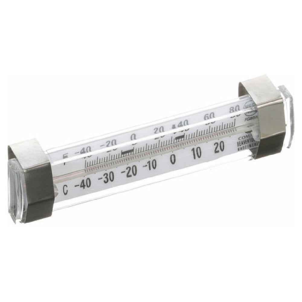 Comark FG80K Thermometer Refrg/frzr