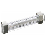 Comark FG80AK Thermometer Refrg/frzr