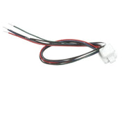 TRUE 801604 Power Cord Female R 5 9 Deli 24 Protec