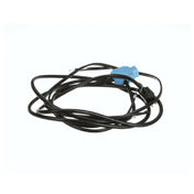 TRUE 801609 Wire Harness Tuc Twt With Nema 5 15p P