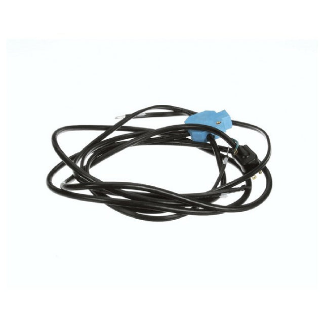TRUE 801609 Wire Harness Tuc Twt With Nema 5 15p P