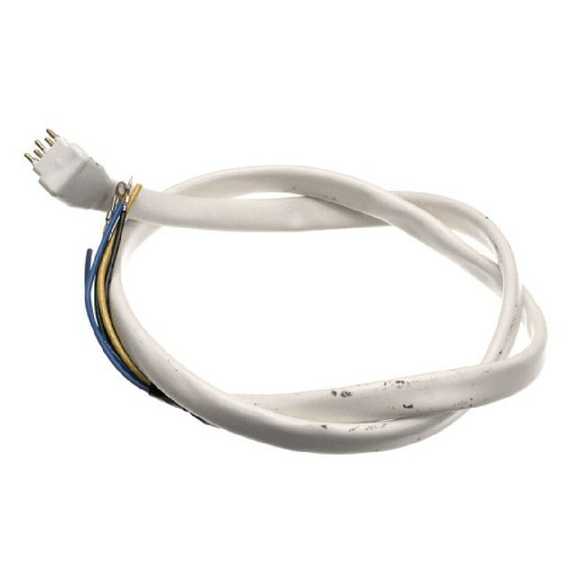 TRUE 801618 Wire Harness Male 48 Inches With 43 Inc