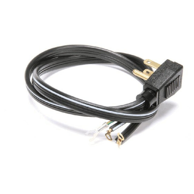 TRUE 801706 Power Cord Comp C1147 W/amp 40589 #10 R