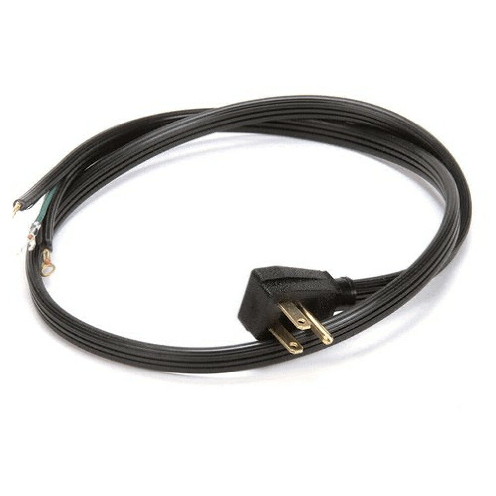 TRUE 801714 Power Cord Comp 42 P 39s 14/3 Spt 3