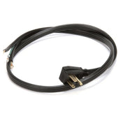 TRUE 801714 Power Cord Comp 42 P 39s 14/3 Spt 3