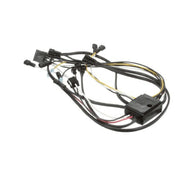 TRUE 801734 Wire Harness Junction Box #5325
