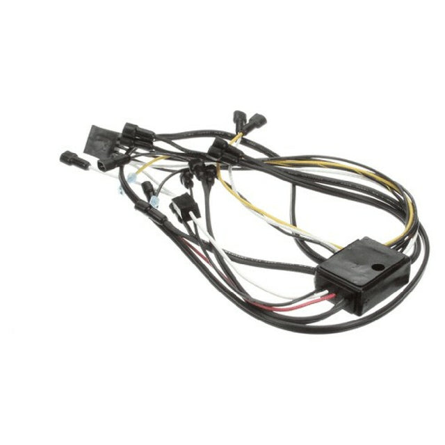 TRUE 801734 Wire Harness Junction Box #5325