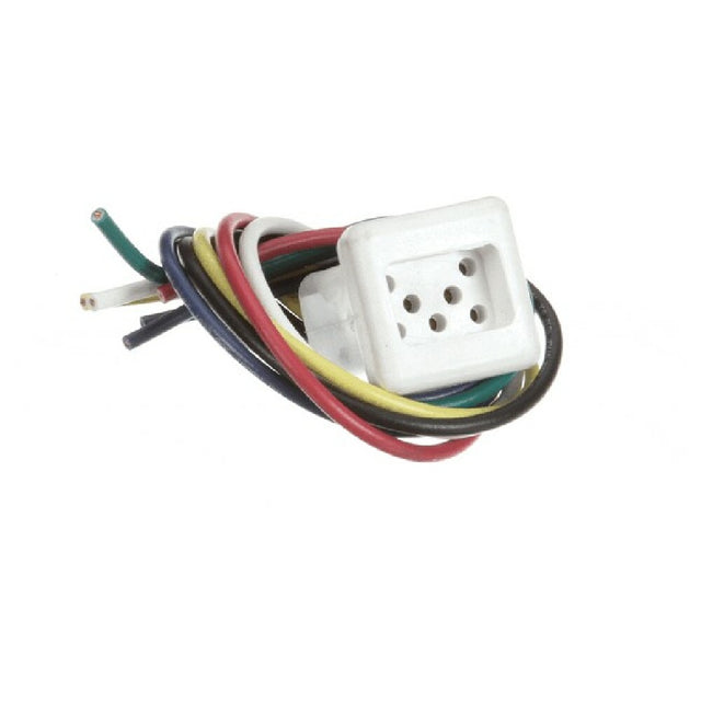 TRUE 801744 Wire Harness Tac 48 Female 8017