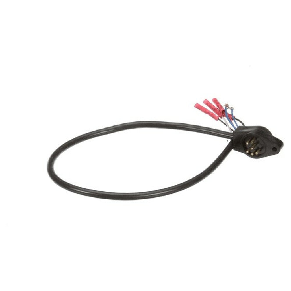 TRUE 801745 Wire Harness Tm P63 01 20 Inches For Tr