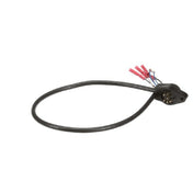 TRUE 801745 Wire Harness Tm P63 01 20 Inches For Tr