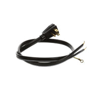 TRUE 801751 Power Cord Comp 31 C 1147 2/3 #10 Ring