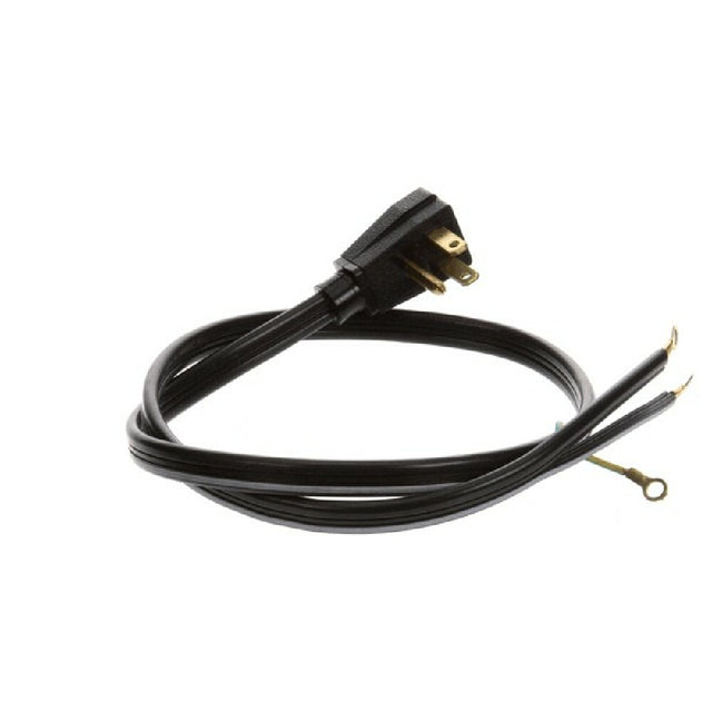 TRUE 801751 Power Cord Comp 31 C 1147 2/3 #10 Ring