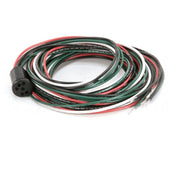 TRUE 801763 Power Cord Tm R63 01 W/90 Lead Idl Door