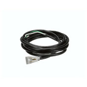 TRUE 801766 Power Cord 132 Nema 5 15p 14/3 Sjtow