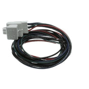 TRUE 801779 Power Cord 50 R 5 9 Drawing #c 1863