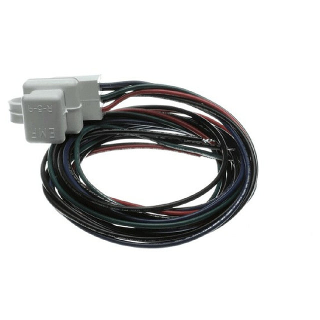 TRUE 801779 Power Cord 50 R 5 9 Drawing #c 1863