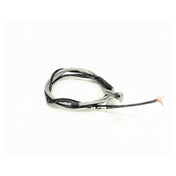 TRUE 801805 Heater Drain Tube 32 115v 10w 24 Leads