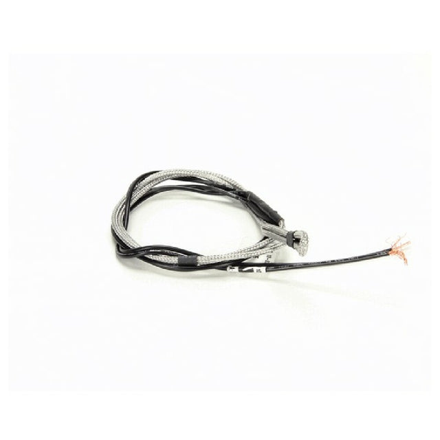 TRUE 801805 Heater Drain Tube 32 115v 10w 24 Leads