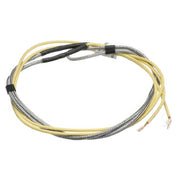 TRUE 801806 Heater Drain Tube 32 220v 10w 24 Yellow