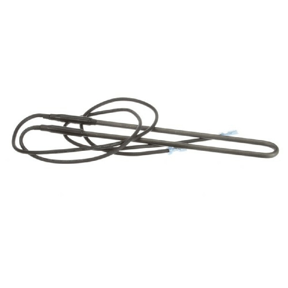 TRUE 801845 Heater Def 100w 115v 20 1/8 24 Leads #0