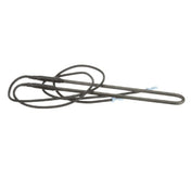 TRUE 801845 Heater Def 100w 115v 20 1/8 24 Leads #0