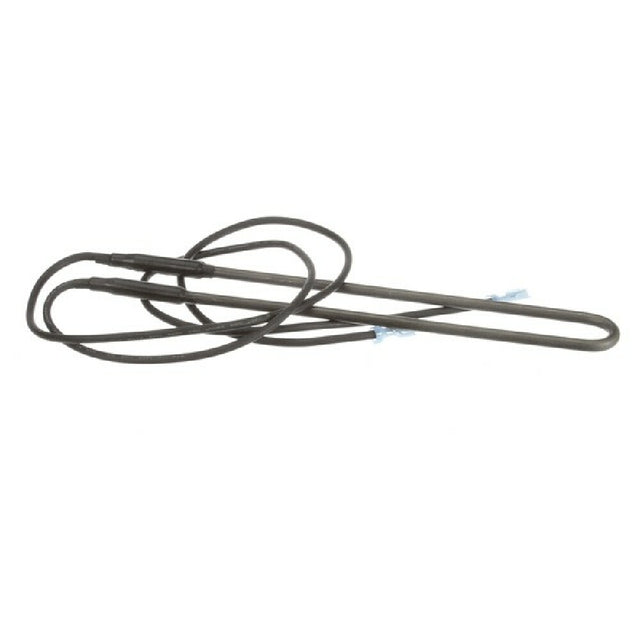 TRUE 801845 Heater Def 100w 115v 20 1/8 24 Leads #0