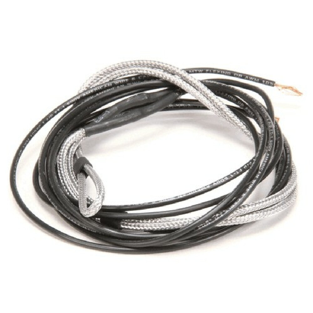 TRUE 801849 Heater Drain Tube 32/50lead 10w 115v. S