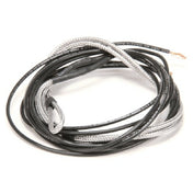 TRUE 801849 Heater Drain Tube 32/50lead 10w 115v. S