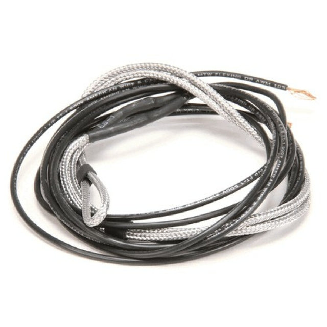 TRUE 801849 Heater Drain Tube 32/50lead 10w 115v. S
