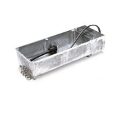 TRUE 801879 Heater Condensate/evap 220v T12 0372 10