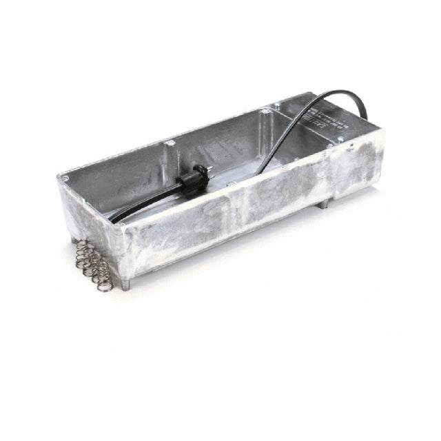 TRUE 801879 Heater Condensate/evap 220v T12 0372 10