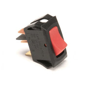 TRUE 801915 Switch Type Lra 211 Rs 89f553