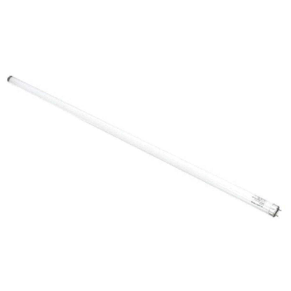 TRUE 801922 Lamp F025t8 Tl741 36 High Spectrum