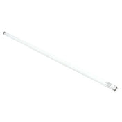 TRUE 801922 Lamp F025t8 Tl741 36 High Spectrum