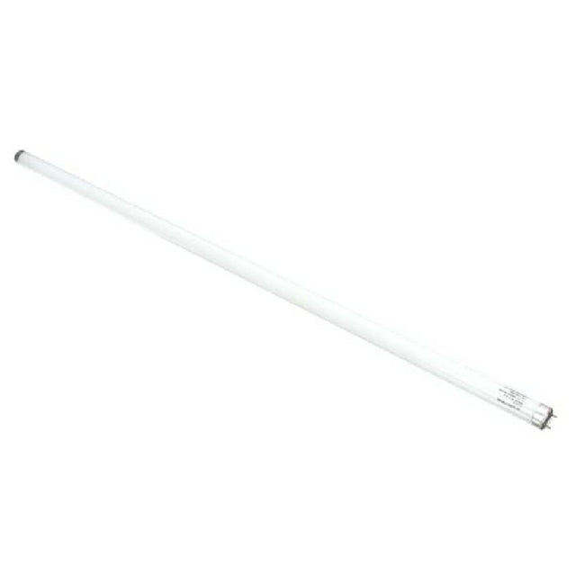 TRUE 801922 Lamp F025t8 Tl741 36 High Spectrum