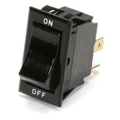 TRUE 801943 Switch Rocker Carlingswitch